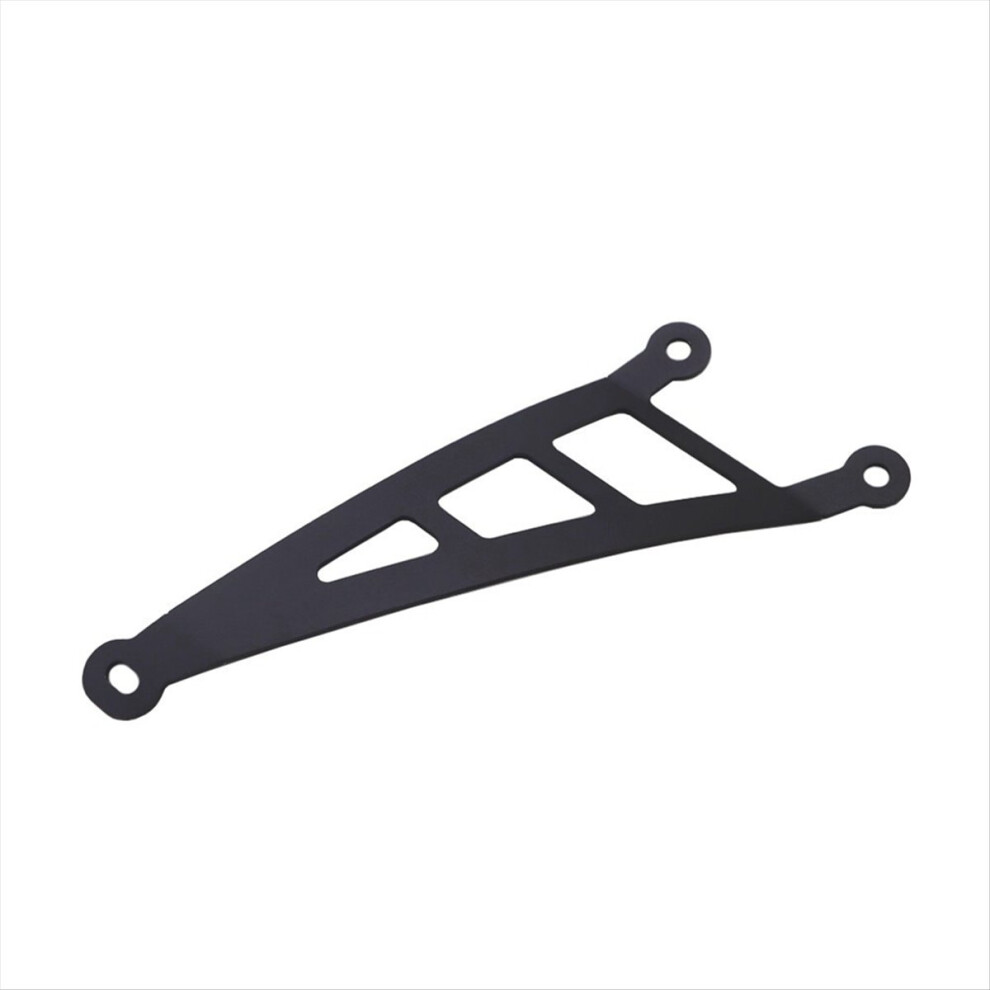 Motorcycle Exhaust Hanger Bracket Muffler Exhaust Hanger Holder For Zx6r Zx6r -6R Zx636 / Ktr 4714250917068