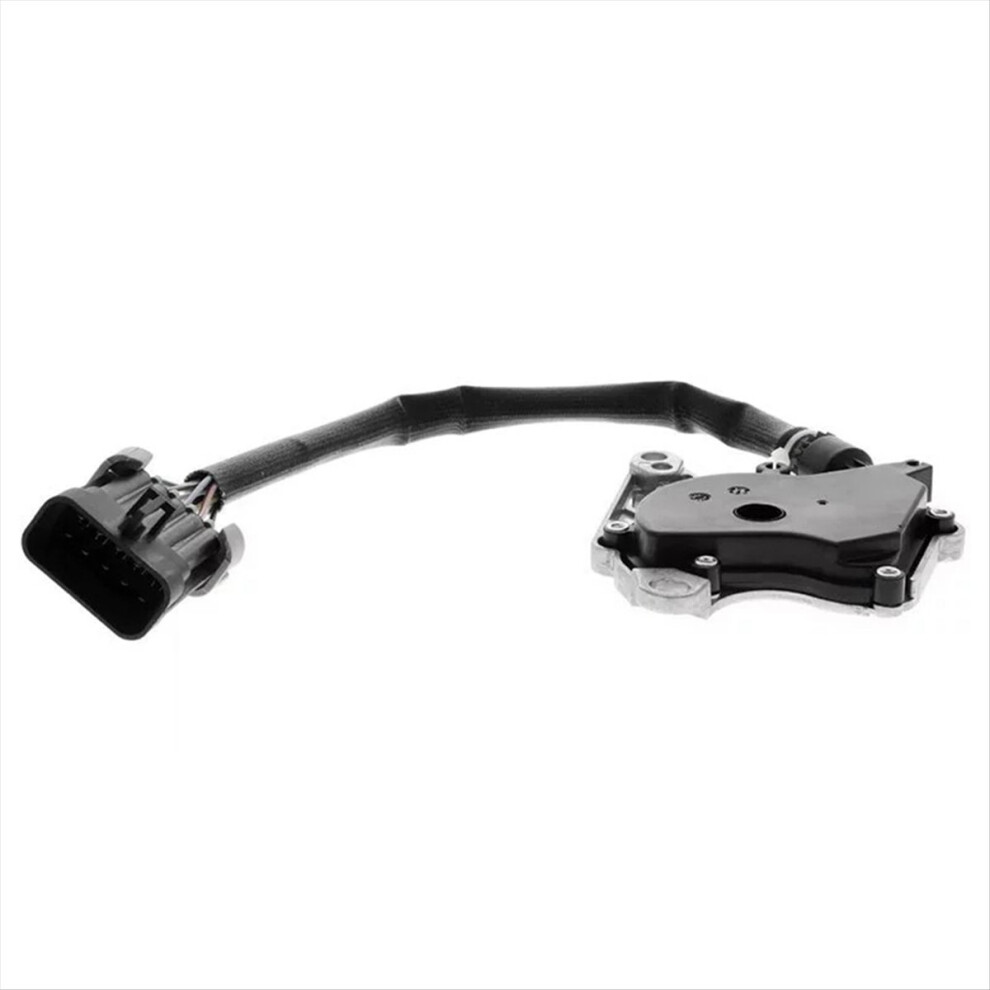 Transmission Neutral Position Safety Switch 98632561201 For 911 986 996 1997-2008 051320519 4714250919161