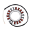 Motorcycle Generator Stator Coil for Accessories 2