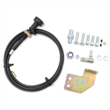 Botão de Controle de Cruzeiro de Áudio Do Volante para  ASX Pajero/Montero L200(KB) Outlander Laner 8602A008