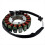 Motorcycle Stator Generator Coil for ER650 -6F 4