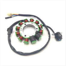 ÖLtemperatursensor 37750-HC4-751 37750-HM5-630 für   250 300 350 400 450 500 Foreman FourTrax 37750-HN5-M41