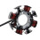 Motorcycle Generator Stator Coil for Accessories 6