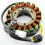 Replacement for Stator VT750 Shadow Spirit 4