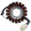 Motorcycle Stator Generator Coil for ER650 -6F 6