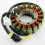 Replacement for Stator VT750 Shadow Spirit 3