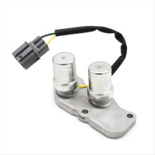 28200PX4014 Transmission Shift Control Solenoid for Accord Prelude 1990-97 Automatic Transmission Solenoid