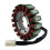 Motorcycle Stator Generator Coil for ER650 -6F 5