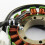 Replacement for Stator VT750 Shadow Spirit 5