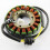 Replacement for Stator VT750 Shadow Spirit 6