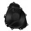 Motorcycle Engine Side Cover Coil Side Cover for 1