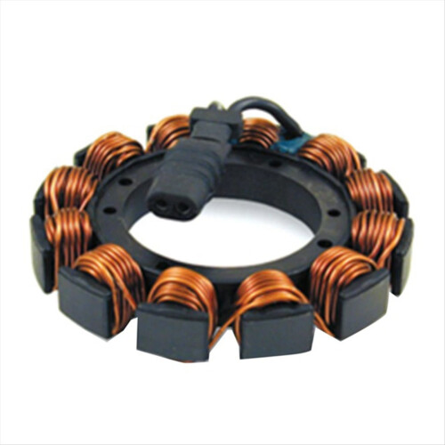 Motorcycle Stator Coil for 1