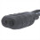 Motorcycle Stator Coil for 6