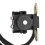 AM118220 Pulsing Electrical Coil for Tractor 6