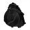 Motorcycle Engine Side Cover Coil Side Cover for 4