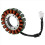 Generator Stator Coil 21003-132 for VN1500 6