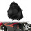 Motorcycle Engine Side Cover Coil Side Cover for 3
