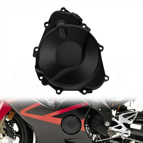 Motorcycle Engine Side Cover Coil Side Cover for 2