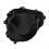 Motorcycle Engine Side Cover Coil Side Cover for 6
