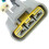 Stator Coil for CB500 CBR400 CBR500 13-23 4