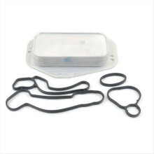 Car Center Air Conditioning Panel AC Instrument Panel Trim Cover for  3 Series 4 Series F30 F35,Carbon Fiber Pattern