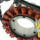 Stator Coil for CB500 CBR400 CBR500 13-23 6