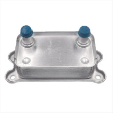 Suporte para Celular de Motocicleta para V-STROM 650 XT DL 650 Vstrom 2012-2016 GPS Navigator Mounting