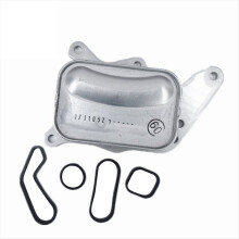 9817423180 Sensore di Altezza e Livello 'Altezza 'Auto Sensore Della Carrozzeria per  4008 5008 per  C5 DS7 2018-2023 9806119980