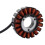 21003-0141 Motorcycle Generator Stator Coil for 4