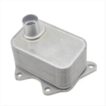 28100-39000 Sensore di Portata D'Aria di Massa per Auto per  XG300 XG350 Santa Fe per  Amanti Sedona Sorento 28100-39450 Ricambi Auto