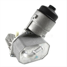 1 Paio di Alette Parasole per Auto con Specchio per il Trucco Leggero 23142243 23142245 per  Corvette C6 2005-2013 1592388815923886