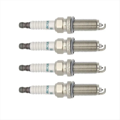 5X Télécommande Durable KD06ES pour le Climatiseur  KM09A KM09D KM09E 1
