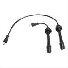 2Pcs Wire Set For 2001-2003 Protege5 L4 2.0L