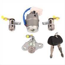8 Stuks Vervangende Scheermesjes voor Skull Pitbull Gold PRO / Silver PRO / Platinum PRO / Butterfly Kiss PRO Reserveonderdelen