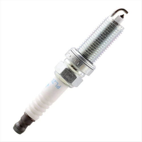 5X Télécommande Durable KD06ES pour le Climatiseur  KM09A KM09D KM09E 2