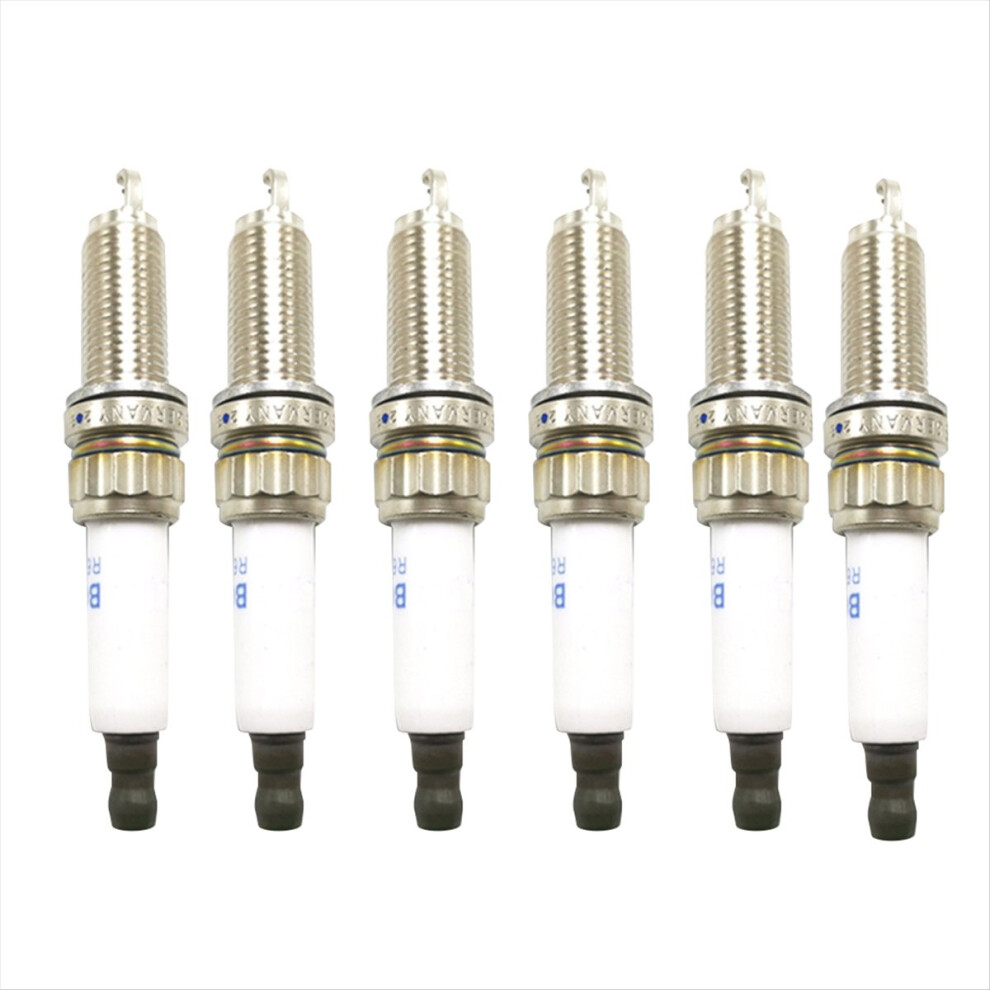 Heated Eye Mist Sprayer,Eye With Warm Compress Moist Heat For Relief Dry Eyes,Electric Eye Steamer 4714250933419