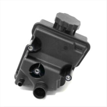 Power Steering Pump Reservoir For -Class