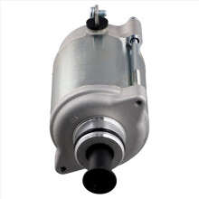 Electrical Engine Motor 75040001000 For