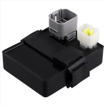 7.4V 500mA SM-4P Stekker USB-Oplader voor DE36W, DE65, HM202, EC08, EC16 RC Auto Speelgoed Batterijladerkabel 10 Stuks