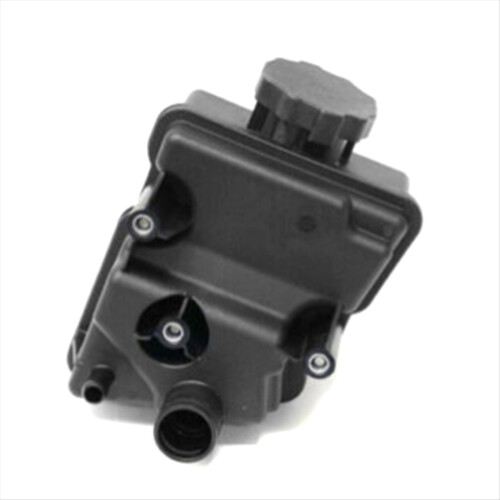 Power Steering Pump Reservoir For -Class 1