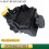 Power Steering Pump Reservoir For -Class 6