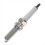 Motorcycle SILMAR9B9 95399 Suitable for ZX1000 1
