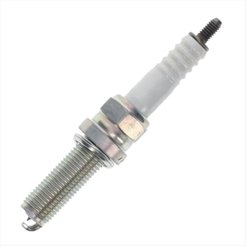 Motorcycle SILMAR9B9 95399 Suitable for ZX1000