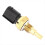 Throttle Position Sensor for  Aygo Yaris Vitz  Justy 89452-52010 4