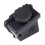 Power Steering Pump Reservoir For -Class 5