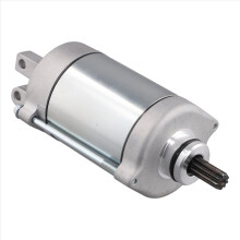 6X MIUS Rettili Fogger Mist Sprinkler Rainforest Tank 360 Sistema di Raffreddamento per Animali Acquatici per Acquario Regolabile,A