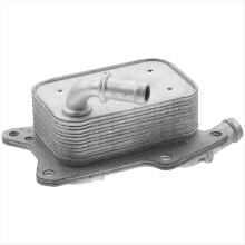 Car Water Cup Holder Storage Box Anti-Slip Fixed Beverage Holder for / Seagull