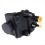 Power Steering Pump Reservoir For -Class 3