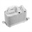 Automatic Engine 17117534896 17217534896 376745751 1