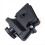 Power Steering Pump Reservoir For -Class 4